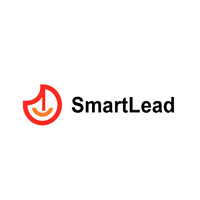 SmartLead Advertising Limited logo - Similar company to Auramobi