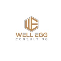 Well Egg, Inc logo - Similar company to Studego Academy