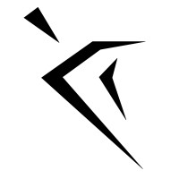 Arden Jewelers logo - Similar company to Heller Jewelers
