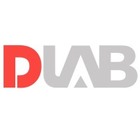 DLAB Scientific Co., Ltd logo - Similar company to Shen Ming Mexico