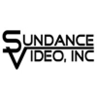 Sundance Video, Inc.