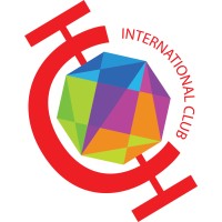 Rmit Vietnam International Club