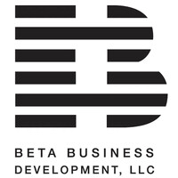 Beta Business Development logo - Similar company to A.Salon
