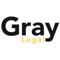 Gray, Pllc