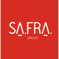 SA.FRA logo - Similar company to Retro Sustainable Building - General Contractor S.R.L.