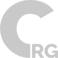 Composite RC Gliders Industrial Aviation logo - Similar company to Rc-Composite