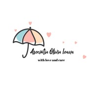 Asociatia Olivia Ioana logo - Similar company to Smartown Group