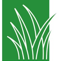 Acorus Ltd