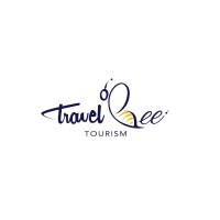 TRAVEL BEE TOURISM logo - Similar company to Shams Al Falak Documents Clearing