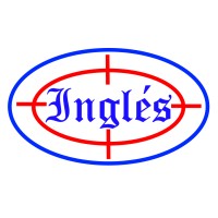 Inglés Sin Rompecabezas logo - Similar company to Xperiencial Life Coaching