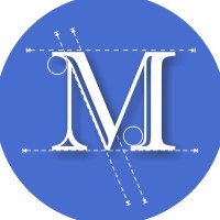 Metro Property Inspections Llc