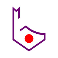 BARTMEN logo - Similar company to Clubs Et Comptines