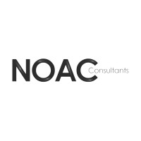 NOAC Consultants logo - Similar company to Honu
