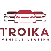 Troika Vehicle Leasing logo - Similar company to Value Van Rental