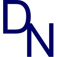 DN Corporation logo - Similar company to Dn Enterprises