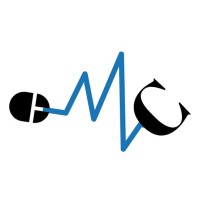 medCampus logo - Similar company to Dsa 🤹🏻 Magic 🧞♂️