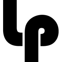 Limitless Productions LLC logo - Similar company to Two Dots