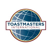 University of Malaya Toastmasters Club (UMTMC) logo - Similar company to Bevisioneers Copenhagen Hub