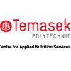 Centre for Applied Nutrition Services (CANS) Temasek Polytechnic logo - Similar company to School Of Applied Science, Temasek Polytechnic