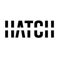 Hatch Partners logo - Similar company to Hatch Rent