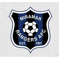Miramar Rangers AFC logo - Similar company to Lifedirect