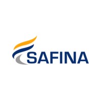 PT Safina Jaya Mandiri logo - Similar company to Hanata Marine