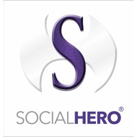 Socialhero