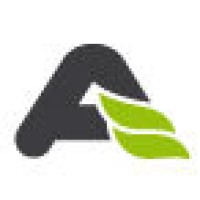 Asesoría Asetra  | Red de asesorías iusTime logo - Similar company to Change4Good
