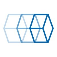 KonstruktivDesign logo - Similar company to Apokrifi