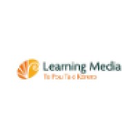 Learning Media