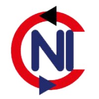 National Information Center (NIC) logo - Similar company to Nile Center For Technology Research