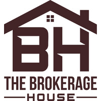 The Brokerage House logo - Similar company to Macarei Llc