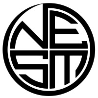 New England Sheet Metal and Mechanical Co. logo - Similar company to Lyles Services Co.