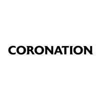 Coronation Merchant Bank logo - Similar company to FCMB Trustees Limited
