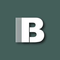 BELSS logo - Similar company to Mms Drones