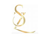 Sz Perfumes™ logo - Similar company to Prodaxis Industries