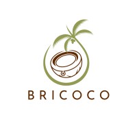 Bricoco logo - Similar company to Pt Wiji Citra Indonesia