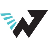 Whisper Frames logo - Similar company to Developers Denn