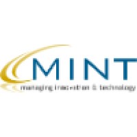 Managing Innovation & Technology