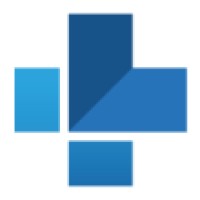 medtigo logo - Similar company to Techfox