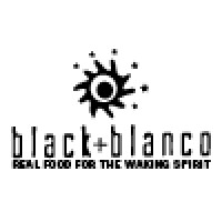 Black And Blanco, Inc.