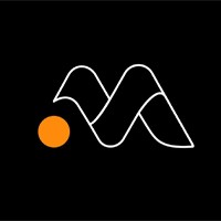 INMOROCCO Solutions logo - Similar company to Bigwall Technology