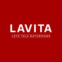 LAVITA logo - Similar company to Rablue Technologies