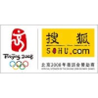 Sohu.com logo - Similar company to Zenmo Group