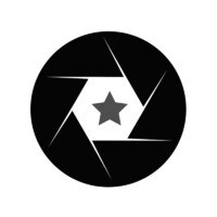 Escuela De Identidad