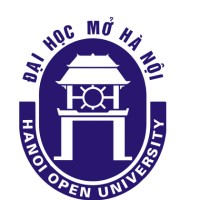 Hanoi Open University ( HOP ) logo - Similar company to Hanoi Open University