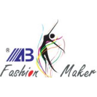AB FASHION MAKER logo - Similar company to Ab Fashion