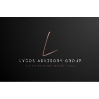 Lycos Advisory Group logo - Similar company to 1607 Strategies
