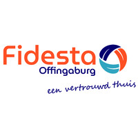 Woonzorg Offingaburg logo - Similar company to Puntnl Groep