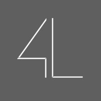 4Layers logo - Similar company to Etra Architects